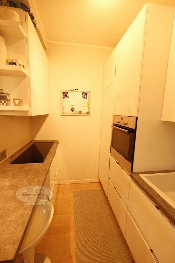 Appartamento in vendita a Formigine - foto 4