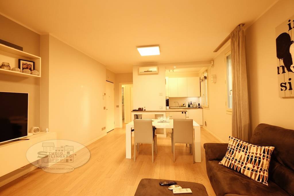 Appartamento in vendita a Formigine - foto 2