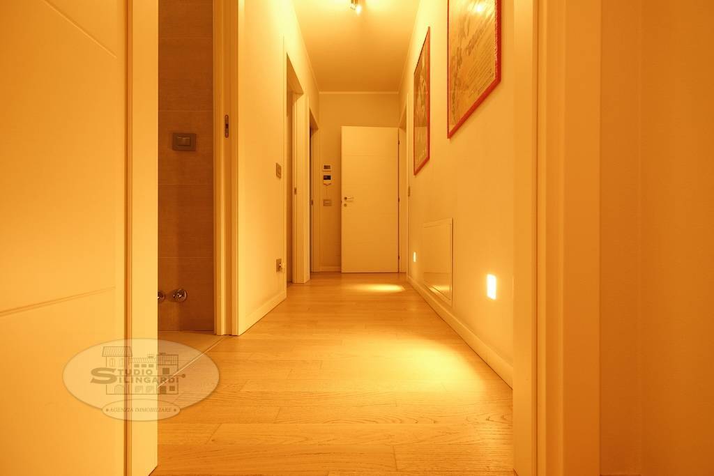 Appartamento in vendita a Formigine - foto 6