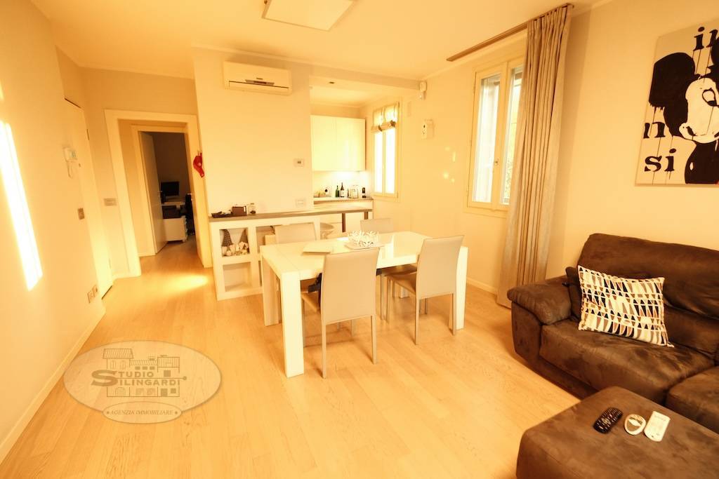 Appartamento in vendita a Formigine - foto 3