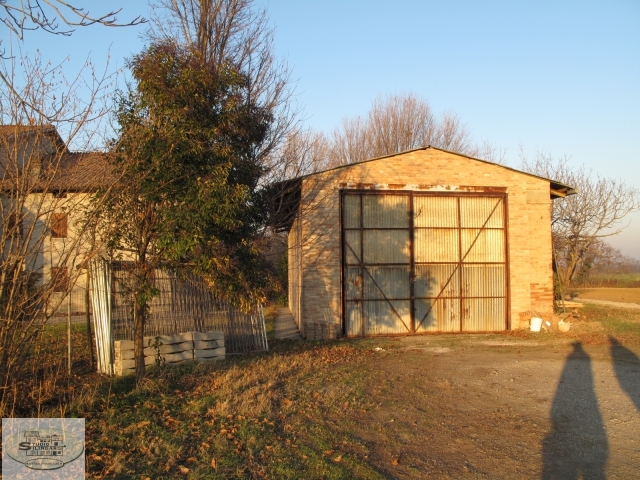 Rustico/Casale in vendita a Formigine - foto 2