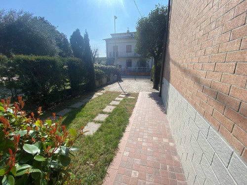 Villetta a schiera in vendita a Fiorano Modenese (MO)