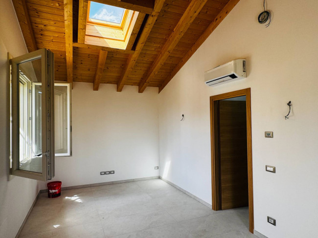 Casa Indipendente