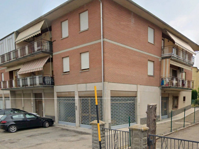 negozio