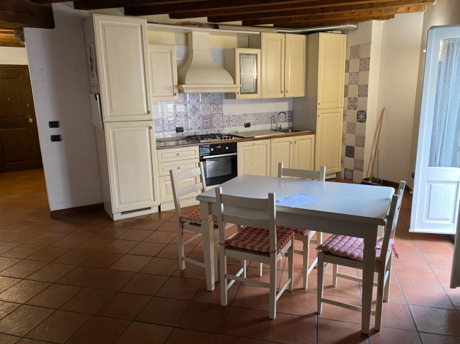 Appartamento