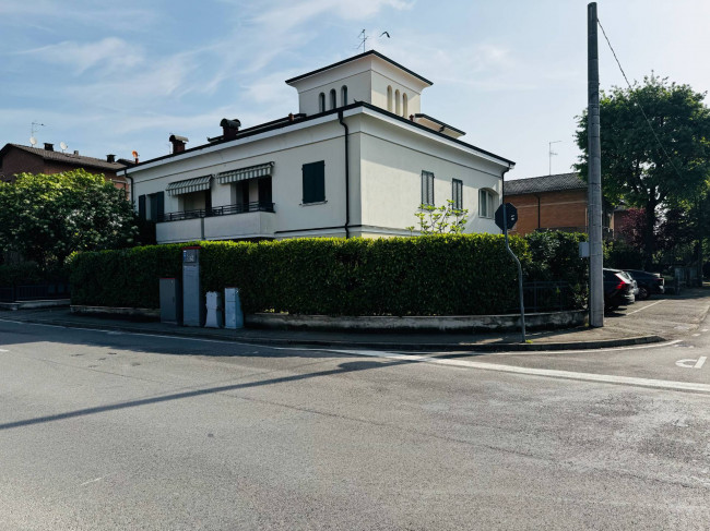 Appartamento