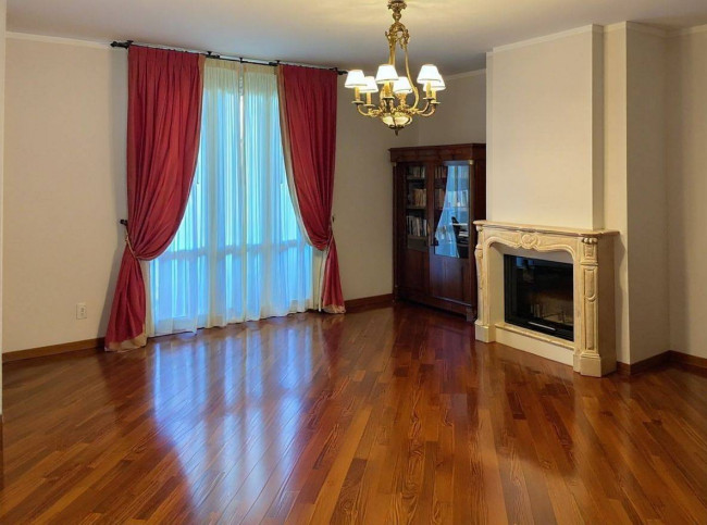 Appartamento