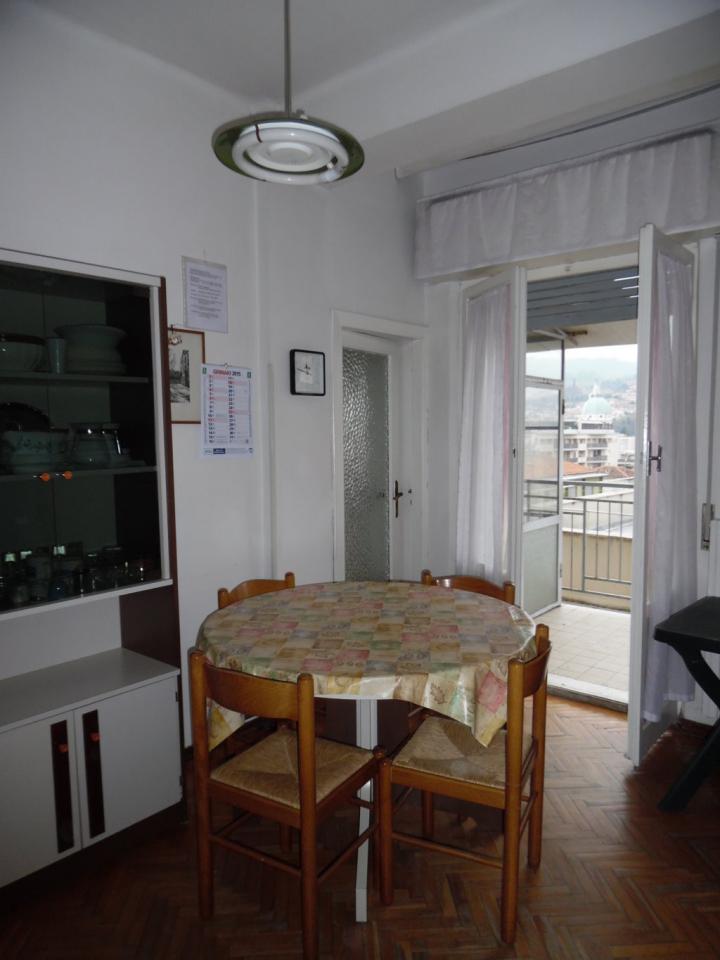  san-benedetto-del-tronto vendita quart: centrale verso sud universo-immobiliare