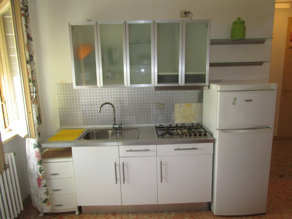 Appartamento SAN BENEDETTO DEL TRONTO vendita  Lungomare  Universo Immobiliare
