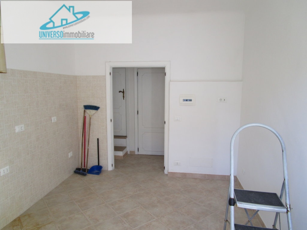 Appartamento SAN BENEDETTO DEL TRONTO vendita  Lungomare  Universo Immobiliare