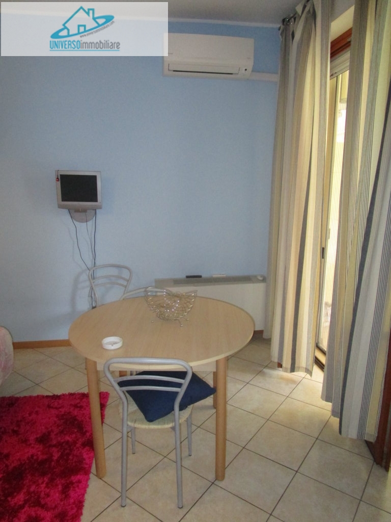 Appartamento SAN BENEDETTO DEL TRONTO vendita  Porto d