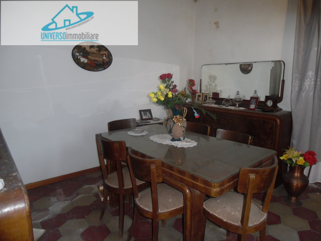 Villa Unifamiliare - Indipendente GROTTAMMARE vendita  Val Tesino  Universo Immobiliare