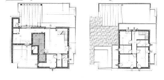  grottammare vendita quart: ischia universo-immobiliare