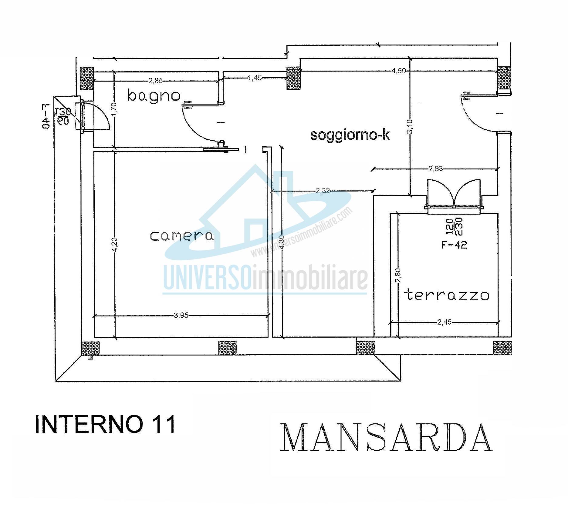  colonnella vendita quart:  universo-immobiliare