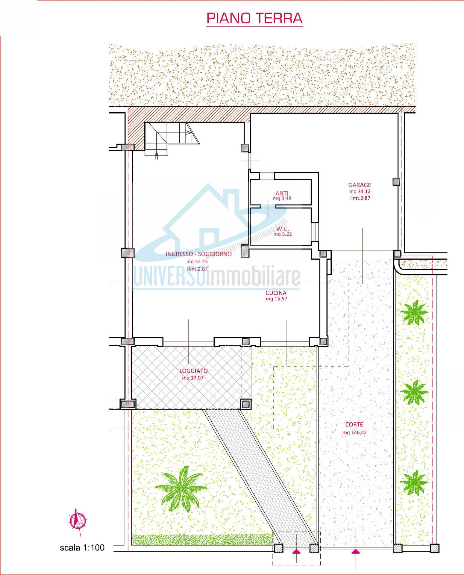  colli-del-tronto vendita quart: villa speca universo-immobiliare