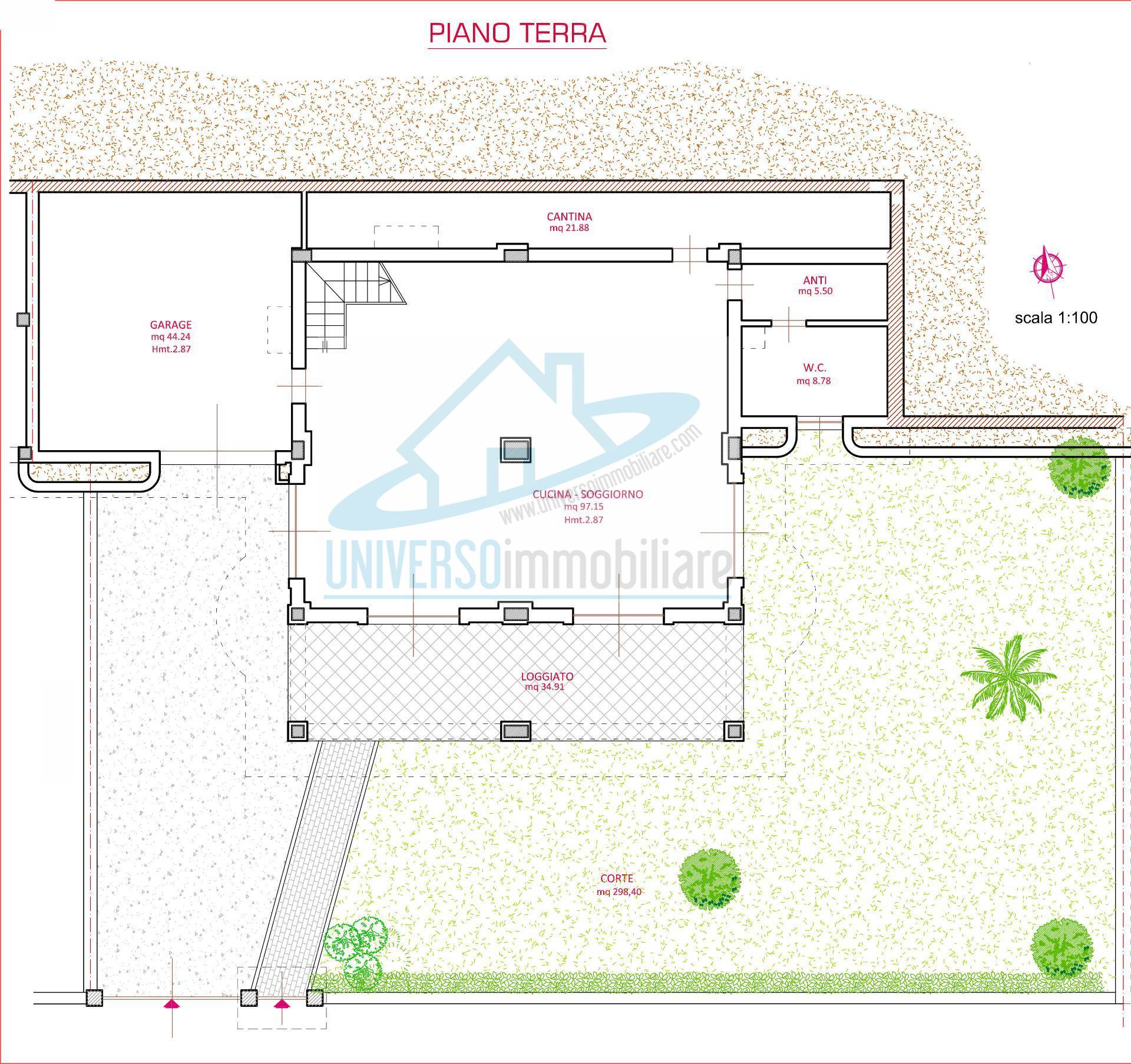  colli-del-tronto vendita quart: villa speca universo-immobiliare