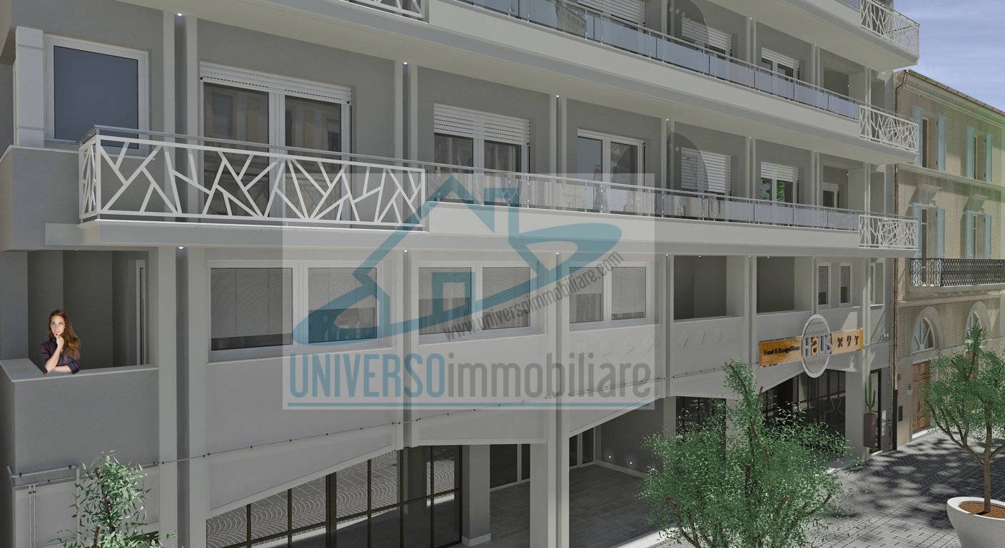  san-benedetto-del-tronto vendita quart: centralissima universo-immobiliare