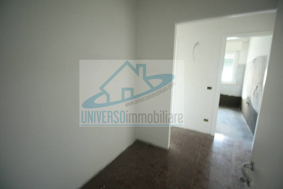 Appartamento FOLIGNANO vendita  Villa Pigna  Universo Immobiliare