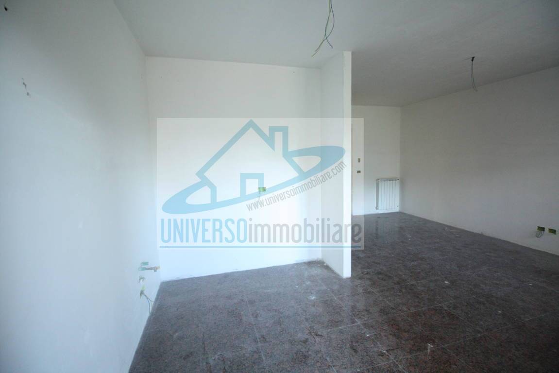 Appartamento FOLIGNANO vendita  Villa Pigna  Universo Immobiliare