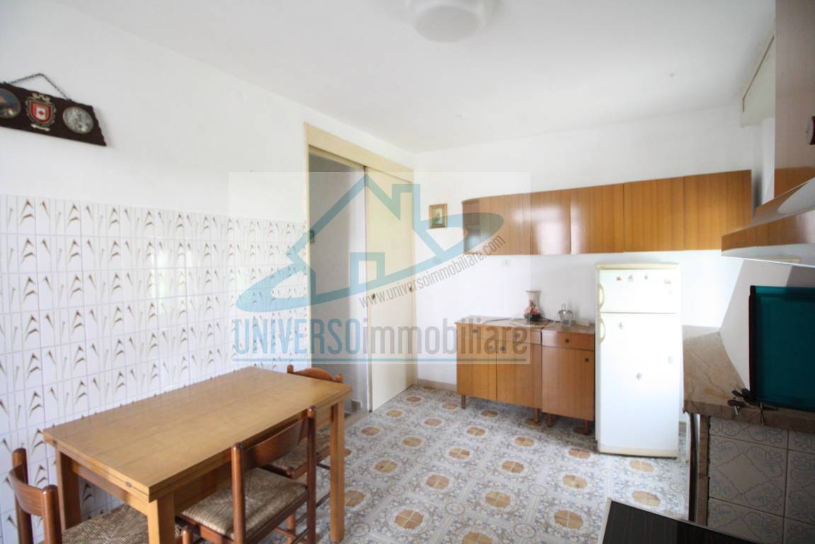  spinetoli vendita quart: pagliare del tronto universo immobiliare