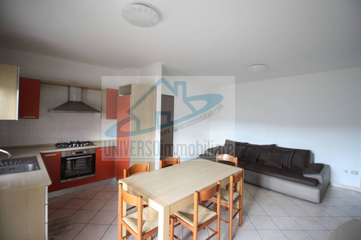  colli-del-tronto affitto quart: villa san giusepe universo-immobiliare