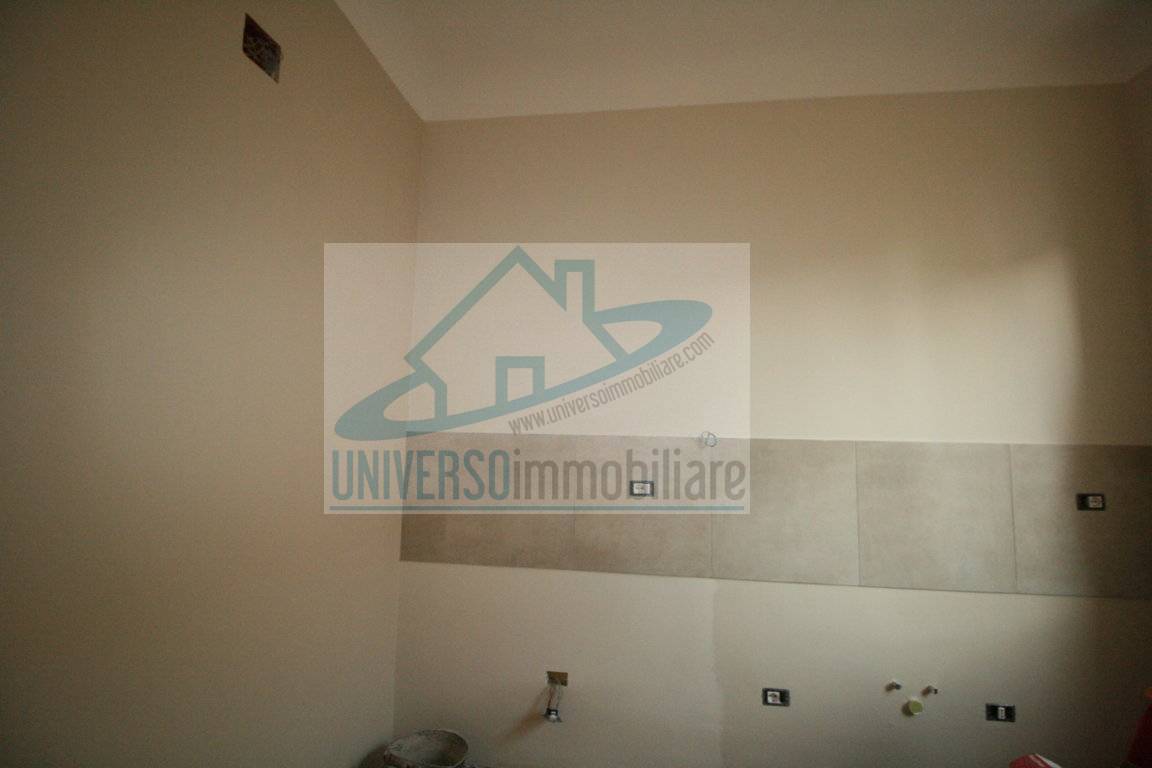 Appartamento PORTO SAN GIORGIO vendita  Centro  Universo Immobiliare