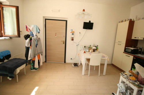 Appartamento in Vendita a Massignano