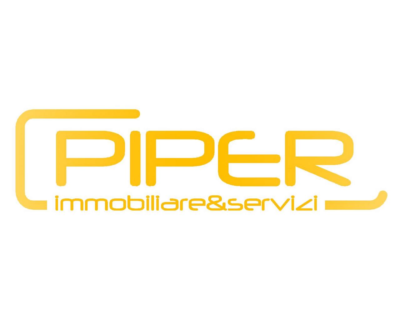  pozzuoli vendita quart: pozzuoli alta piper immobiliare&servizi