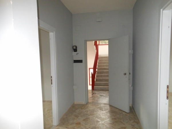  napoli affitto quart: agnano piper-immobiliare&servizi