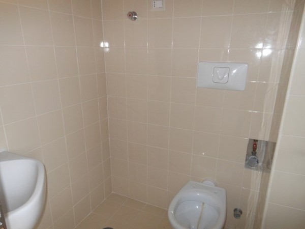Negozio - Loc.Com. NAPOLI affitto  Agnano  Piper immobiliare&servizi