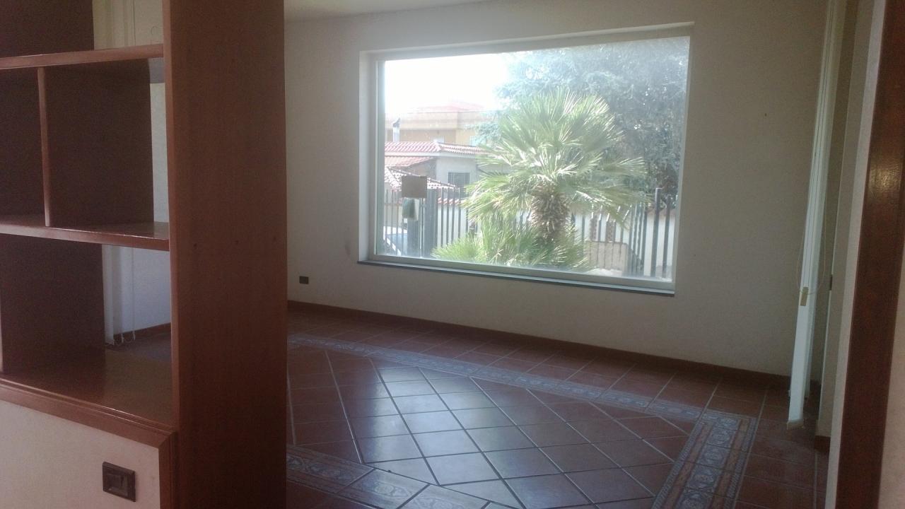  giugliano in campania vendita quart: varcaturo piper immobiliare&servizi
