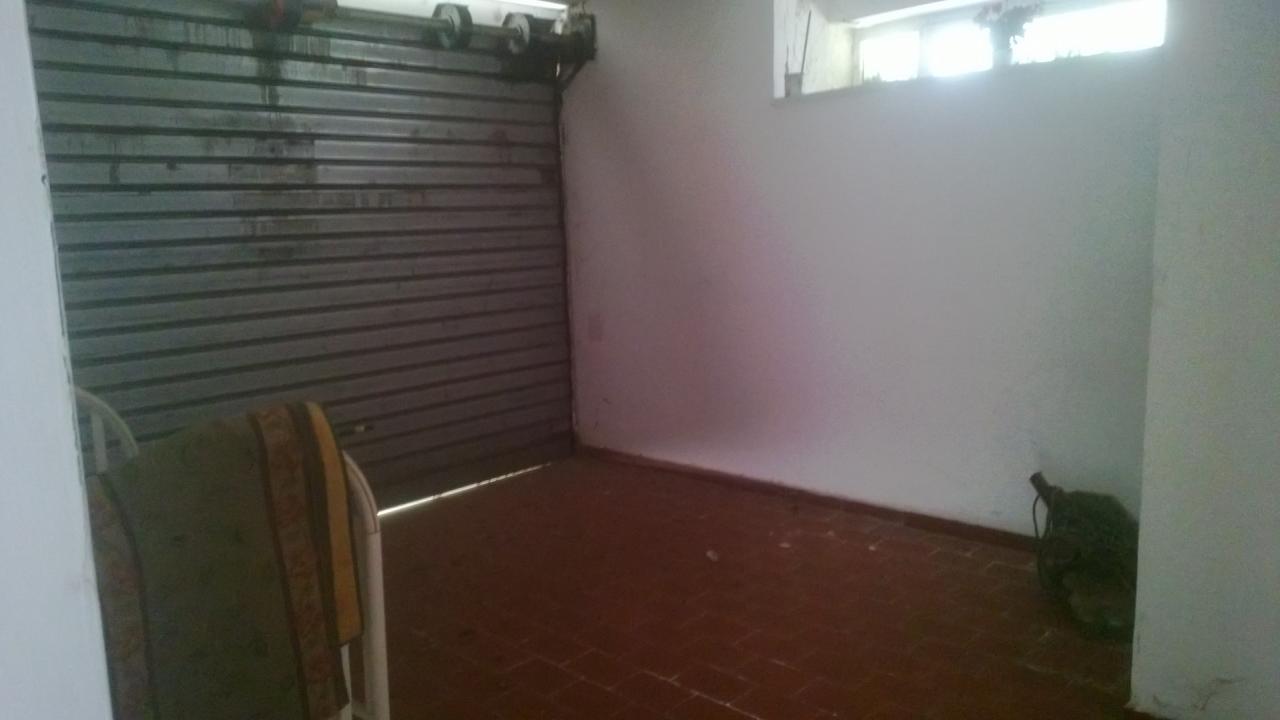 Villa GIUGLIANO IN CAMPANIA vendita  Varcaturo  Piper immobiliare&servizi