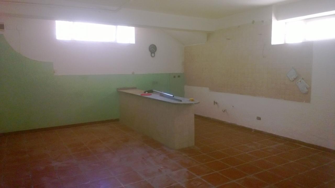 Villa GIUGLIANO IN CAMPANIA vendita  Varcaturo  Piper immobiliare&servizi