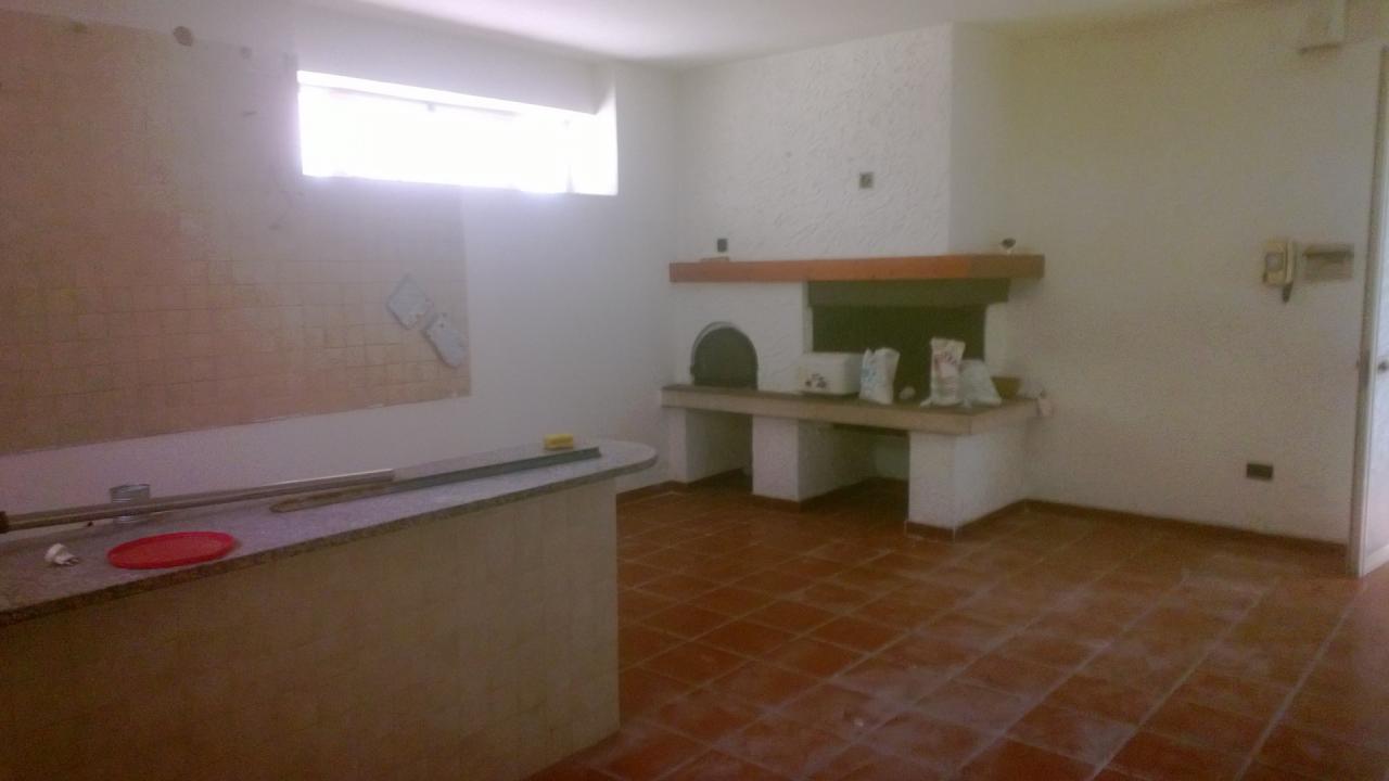 Villa GIUGLIANO IN CAMPANIA vendita  Varcaturo  Piper immobiliare&servizi
