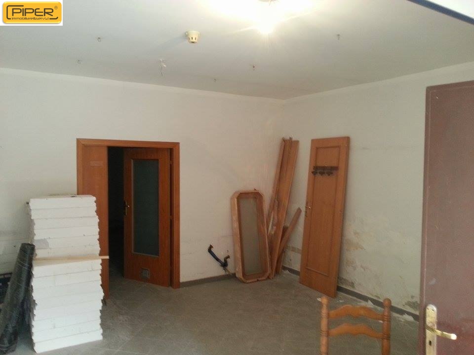 Appartamento POZZUOLI vendita  Pozzuoli Centro  Piper immobiliare&servizi