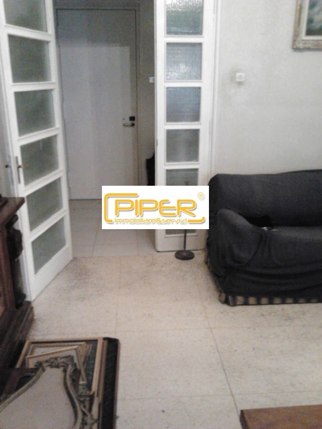 Appartamento NAPOLI affitto  Vomero  Piper immobiliare&servizi