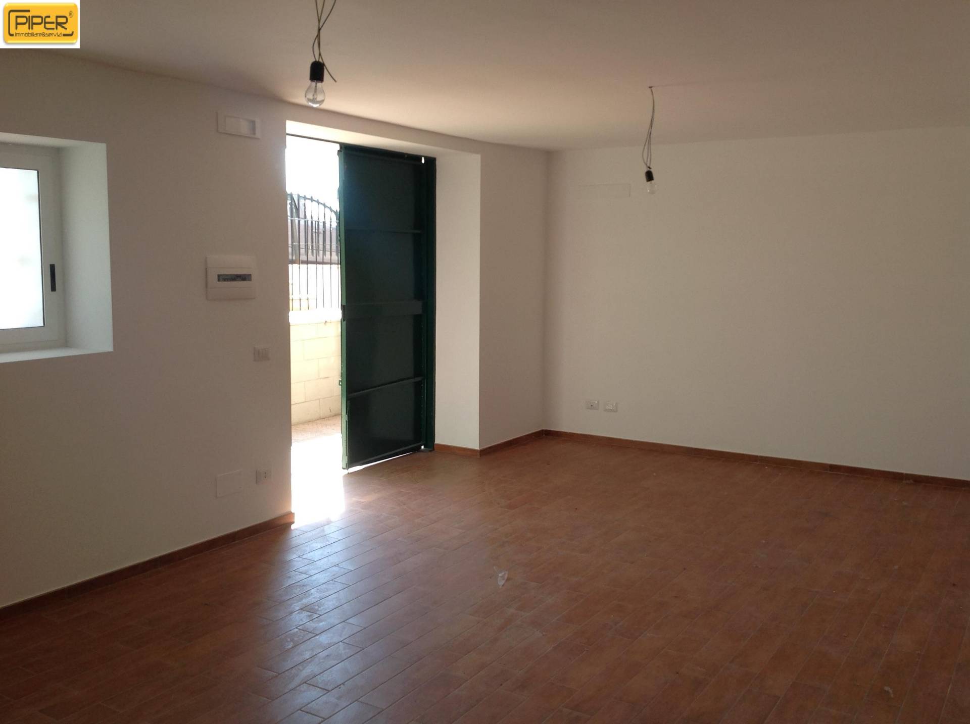  pozzuoli affitto quart: pozzuoli solfatara piper-immobiliare&servizi