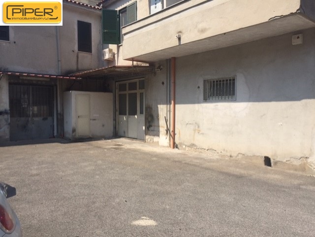  pozzuoli affitto quart: pozzuoli alta piper-immobiliare&servizi