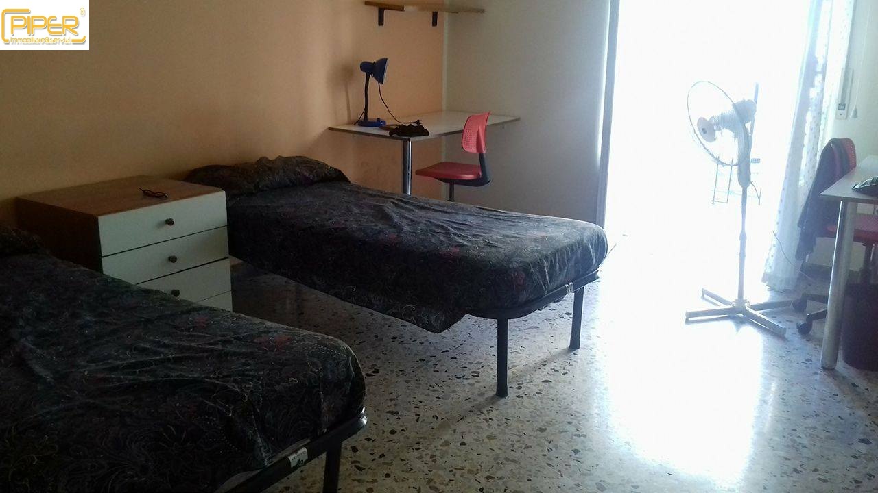 Appartamento NAPOLI affitto  Pianura  Piper immobiliare&servizi