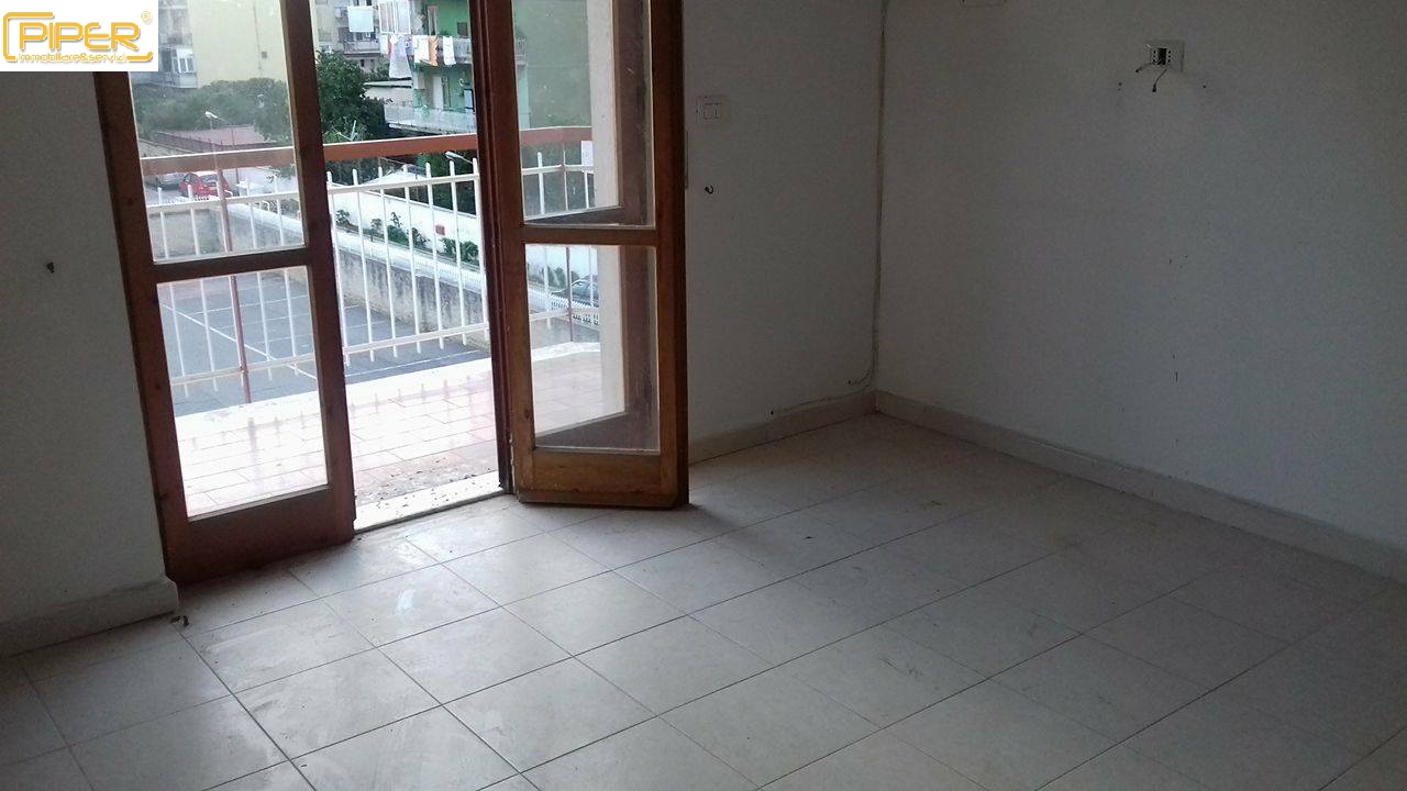 Appartamento NAPOLI affitto  Pianura  Piper immobiliare&servizi