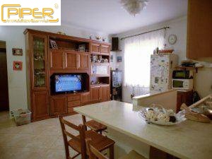 Appartamento NAPOLI vendita  Bagnoli  Piper immobiliare&servizi