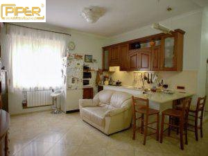 Appartamento NAPOLI vendita  Bagnoli  Piper immobiliare&servizi