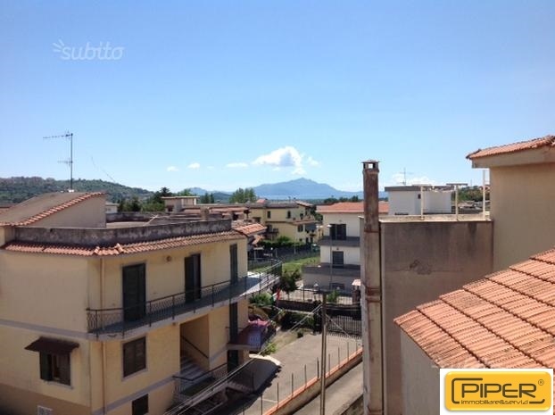  giugliano-in-campania vendita quart: licola piper-immobiliare&servizi