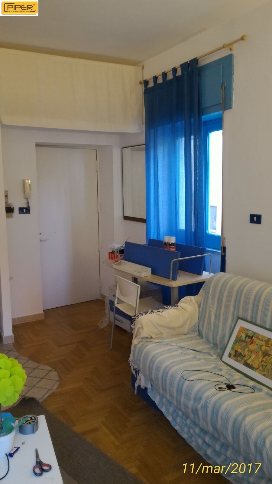 Appartamento POZZUOLI vendita  Pozzuoli Centro  Piper immobiliare&servizi