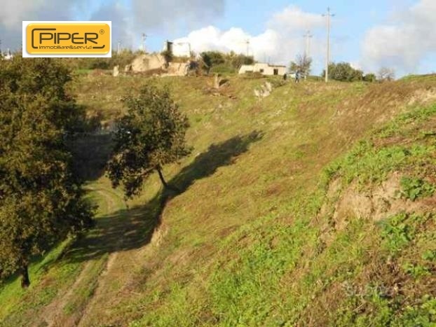  pozzuoli vendita quart: pozzuoli alta piper immobiliare&servizi