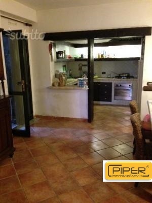  giugliano-in-campania vendita quart: licola piper-immobiliare&servizi