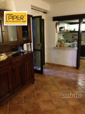 Appartamento GIUGLIANO IN CAMPANIA vendita  Licola  Piper immobiliare&servizi