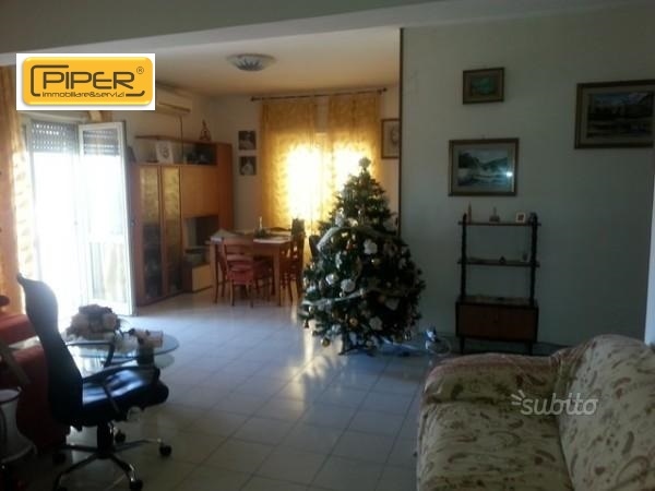 Foto - Appartamento In Vendita Giugliano In Campania (na)