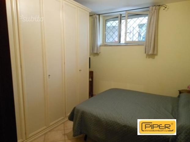 Villa GIUGLIANO IN CAMPANIA vendita  Varcaturo  Piper immobiliare&servizi