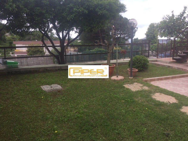 Appartamento POZZUOLI affitto  Pozzuoli Solfatara  Piper immobiliare&servizi